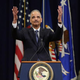 Chip Somodevilla/Getty Images